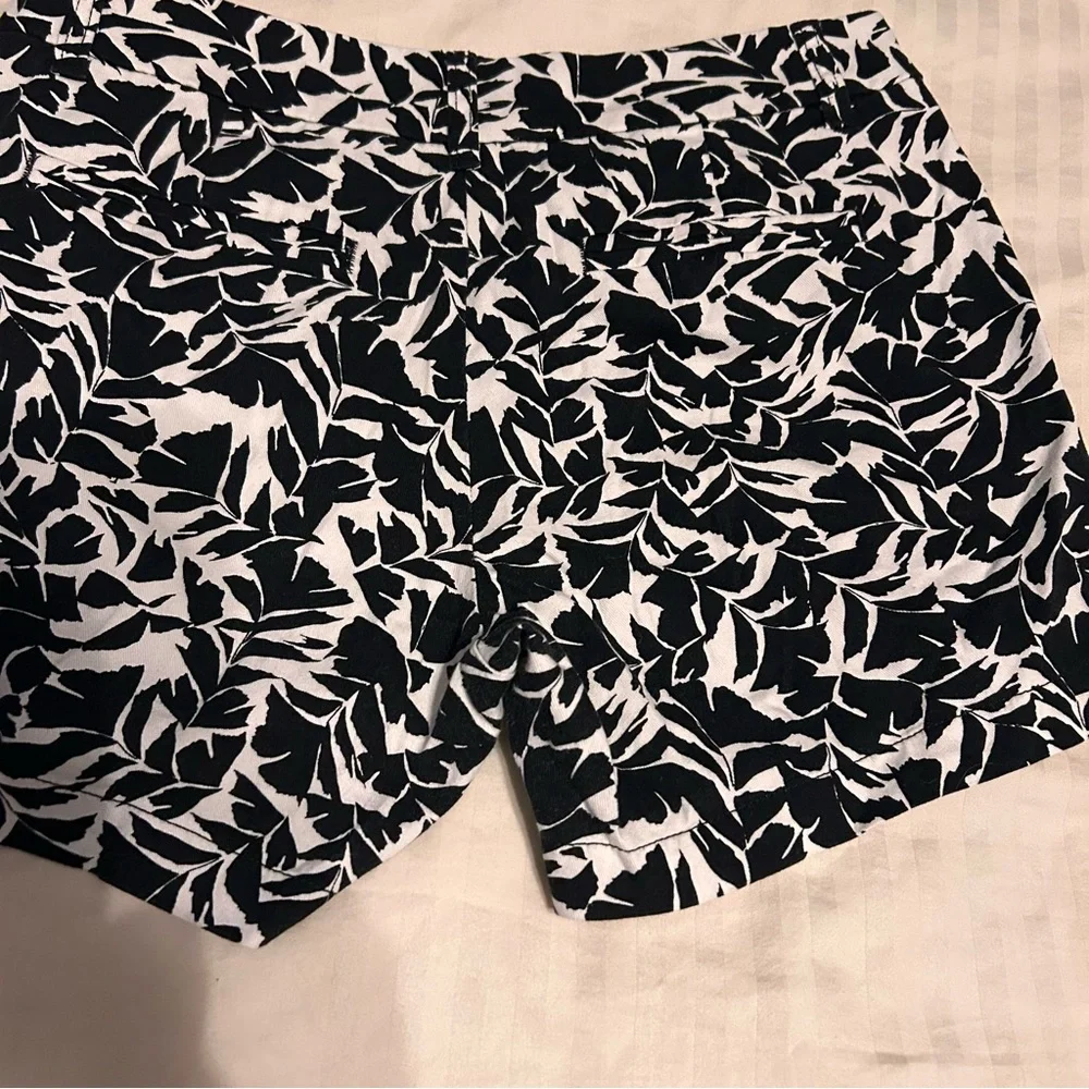 J. Crew Shorts - Picture 8 of 9